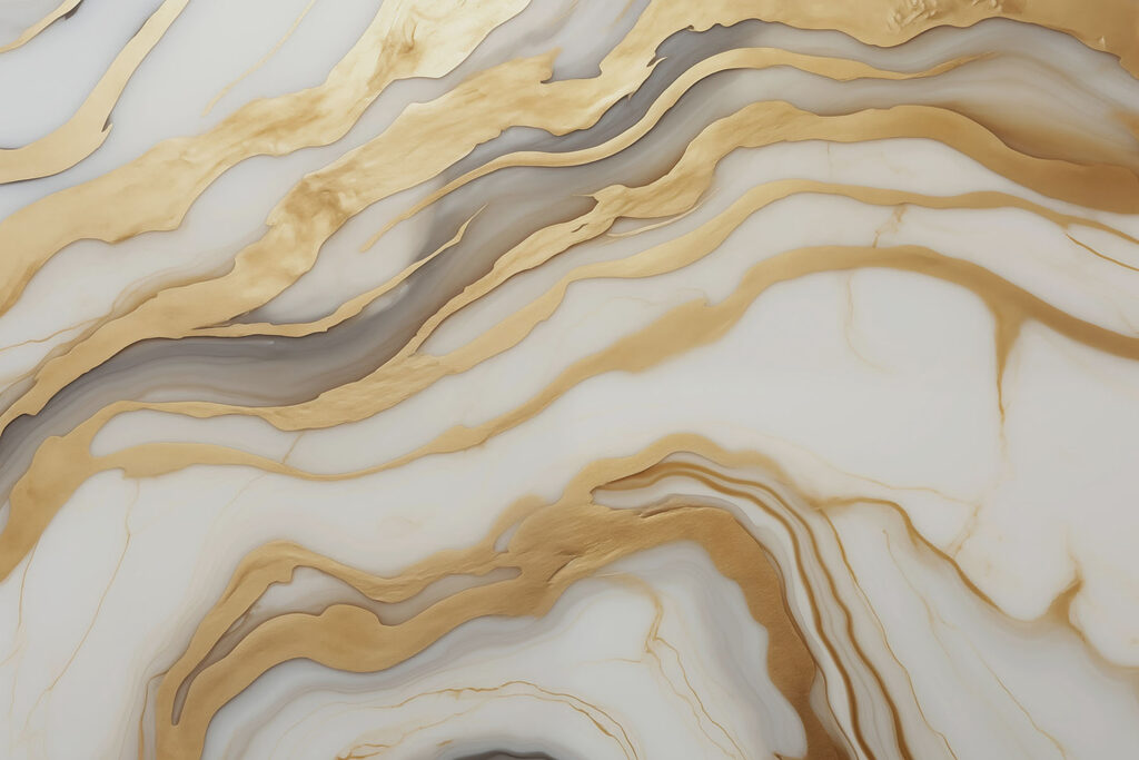 Fluid lines in natural harmony w02890p 1024x683 - Fluid lines in natural harmony