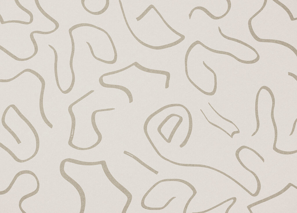 w02915p 1024x737 - White and tan pattern