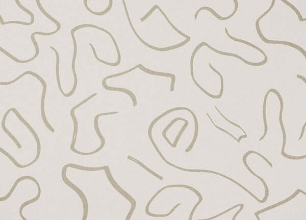 White and tan pattern w02915p 600x432 - White and tan pattern
