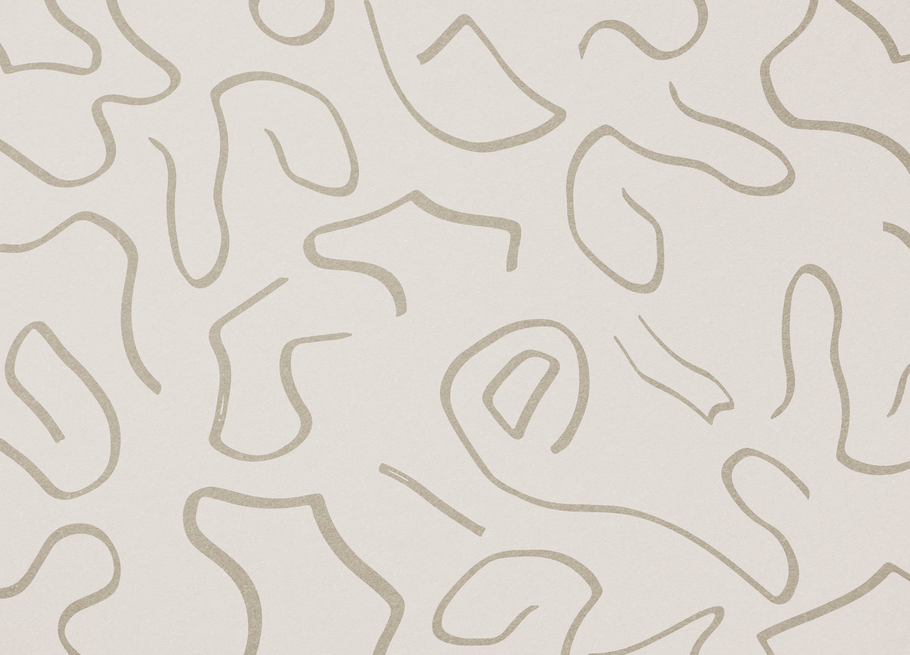 White and tan pattern w02915p - White and tan pattern