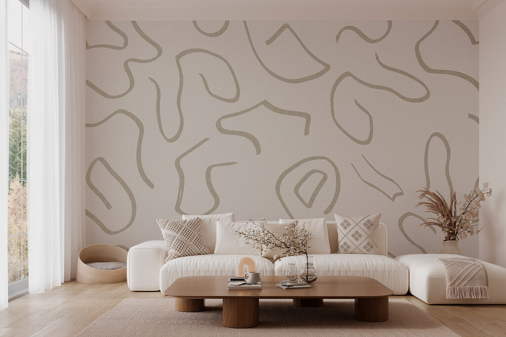 w02915pig5mr 1024x683 - White and tan pattern