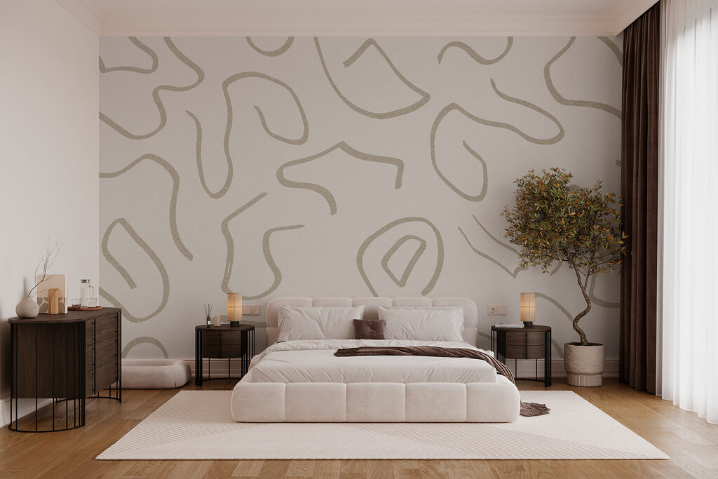 w02915pig75r 1024x683 - White and tan pattern