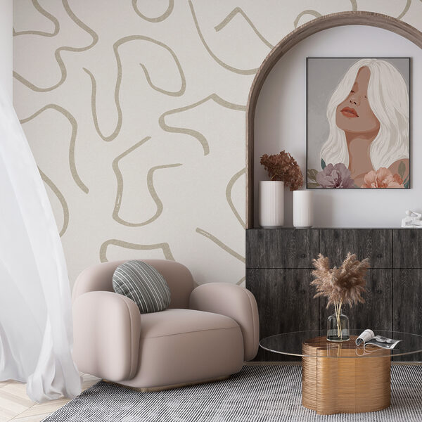White and tan pattern w02915pih5ms 600x600 - White and tan pattern