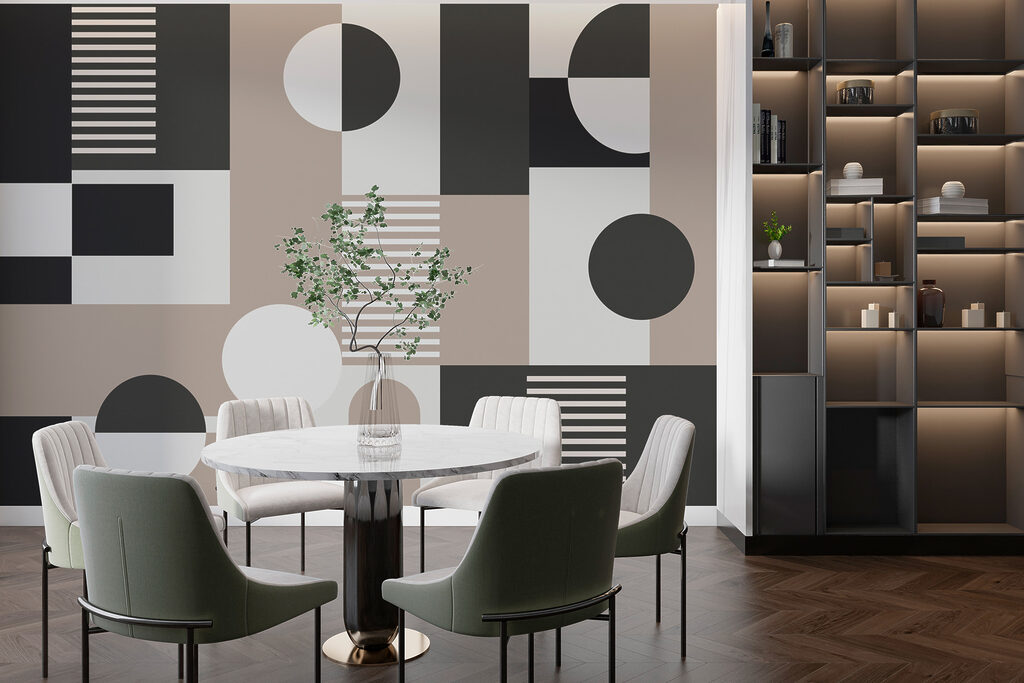 Pattern of geometric shapes w02916v3piq67mr 1024x683 - Pattern of geometric shapes