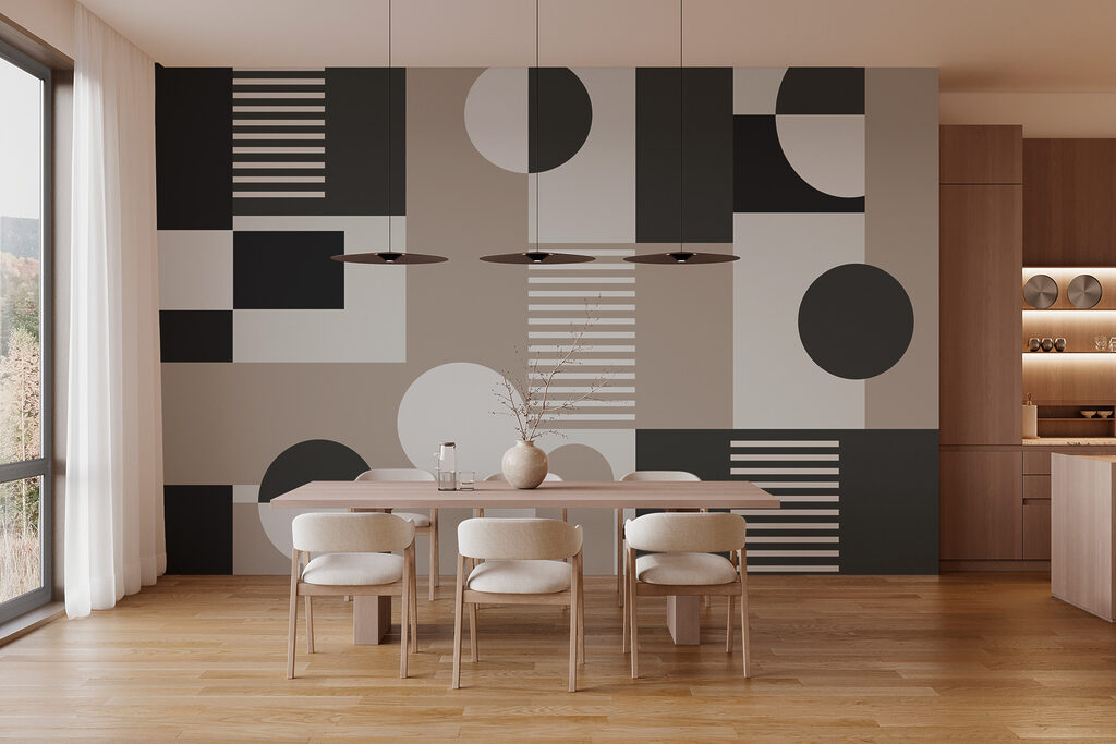 Pattern of geometric shapes w02916v3piq7r 1024x683 - Pattern of geometric shapes
