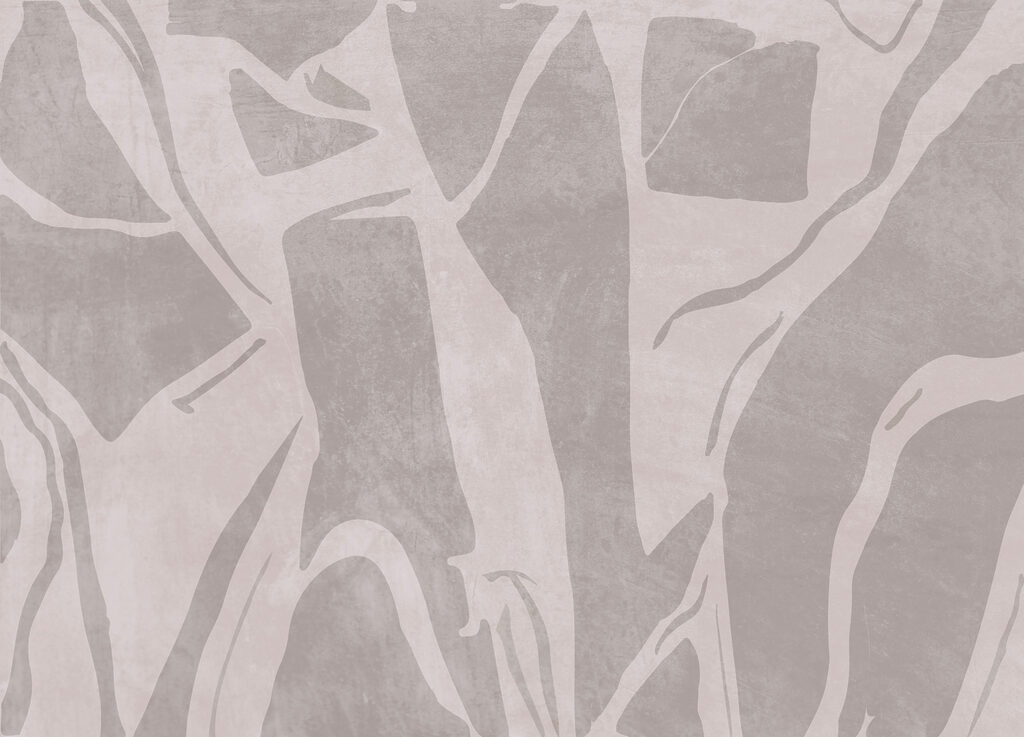 Abstract patterns in muted tones. Abstract patterns in muted tones.