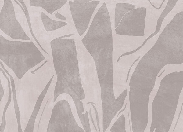 Abstract patterns in muted tones. Abstract patterns in muted tones.