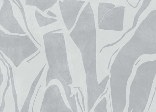 White and grey pattern White and grey pattern