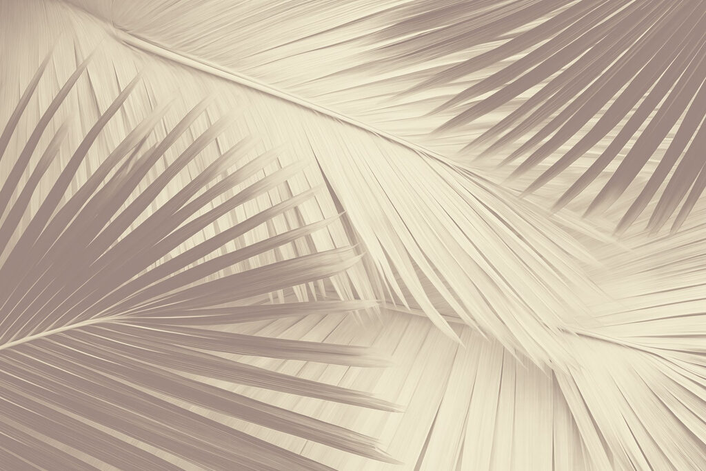 Nature's texture in soft tones. Nature's texture in soft tones.