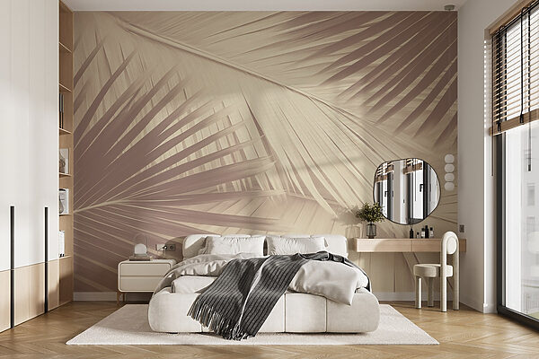 Nature's texture in soft tones. Nature's texture in soft tones.