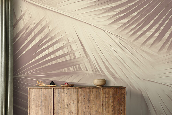 Nature's texture in soft tones. Nature's texture in soft tones.