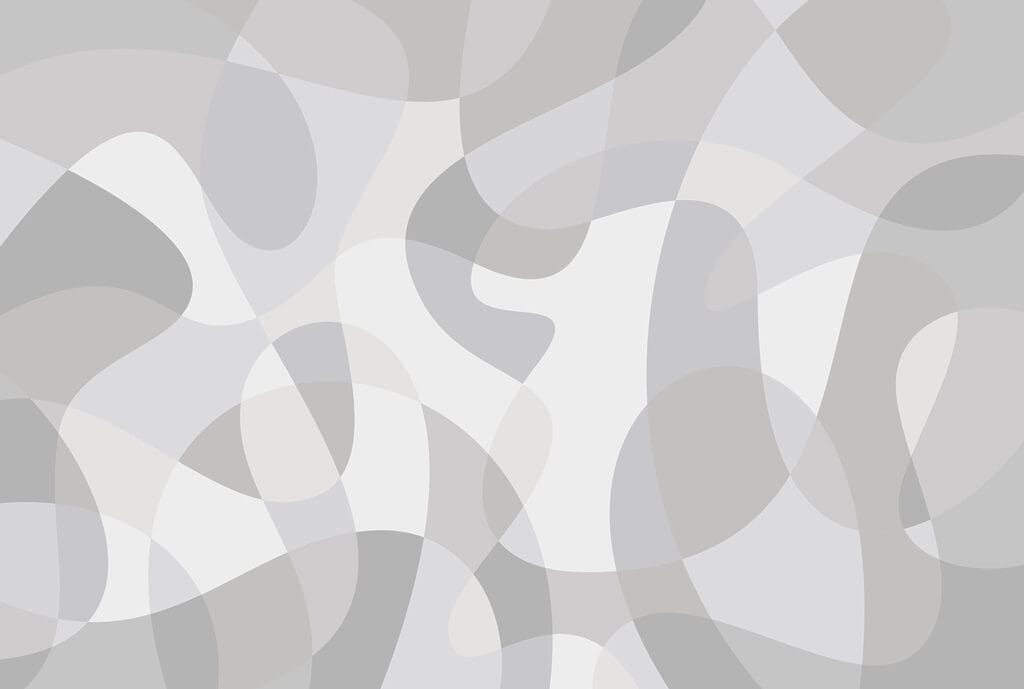 Grey and white background Grey and white background