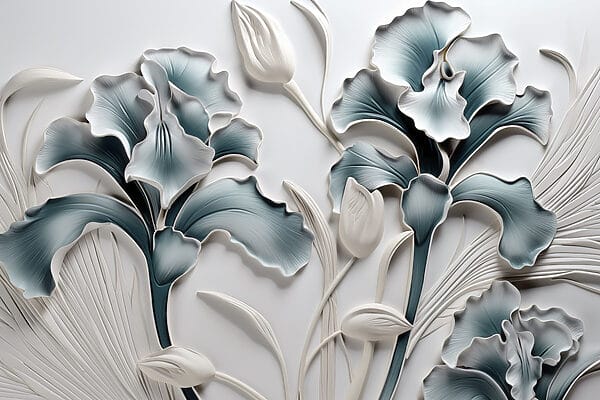 Nature's beauty in elegant texture. Nature's beauty in elegant texture.