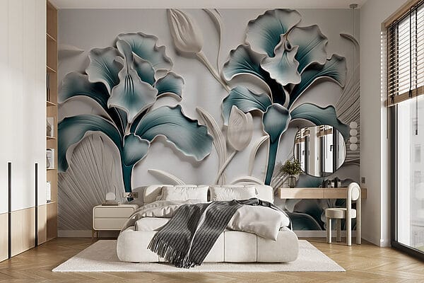 Nature's beauty in elegant texture. Nature's beauty in elegant texture.