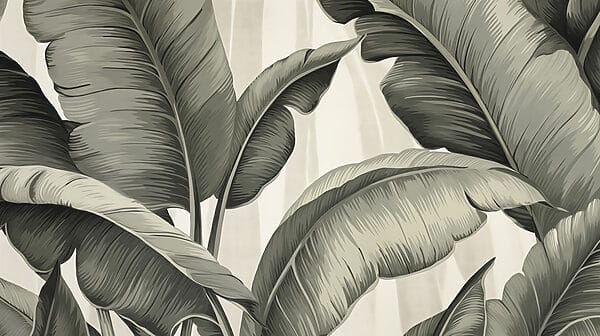 Nature's intricate leaf patterns explored. Nature's intricate leaf patterns explored.