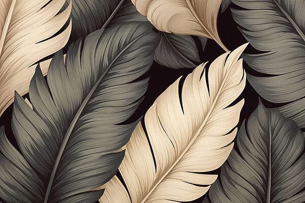 Nature's elegance in earthy tones. Nature's elegance in earthy tones.