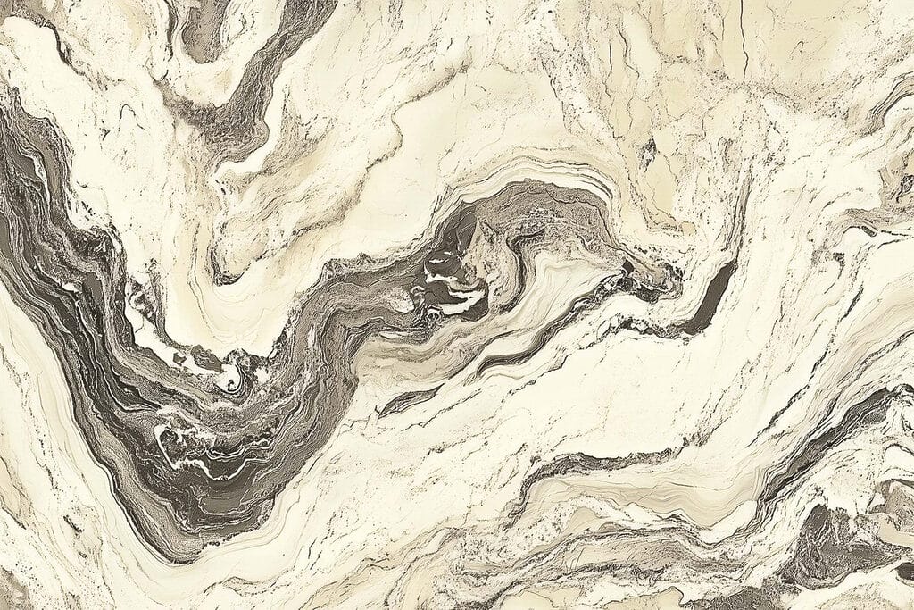 Abstract texture in neutral tones Abstract texture in neutral tones