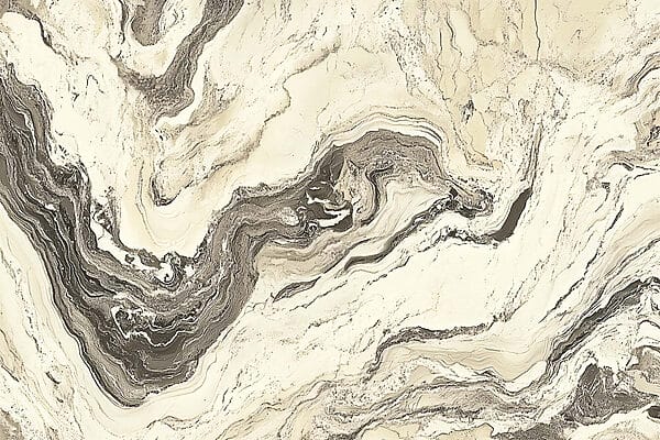 Abstract texture in neutral tones Abstract texture in neutral tones