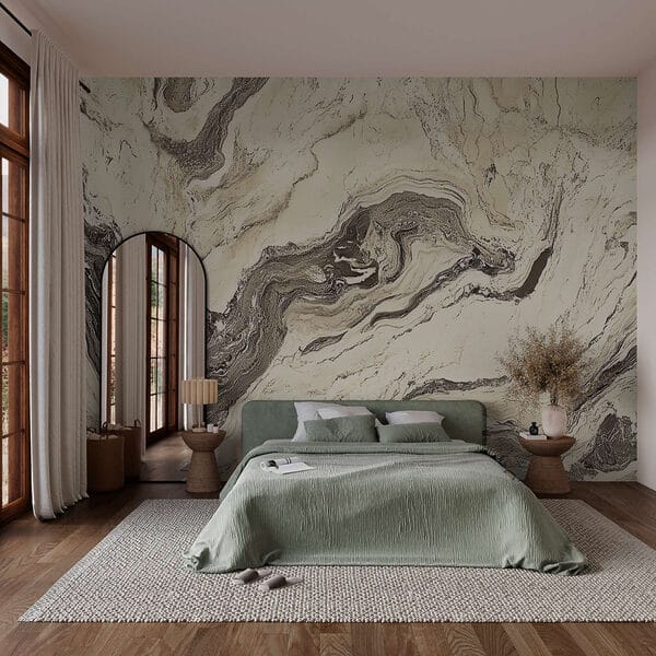 Abstract texture in neutral tones Abstract texture in neutral tones