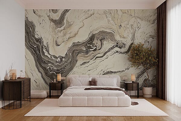 Abstract texture in neutral tones Abstract texture in neutral tones