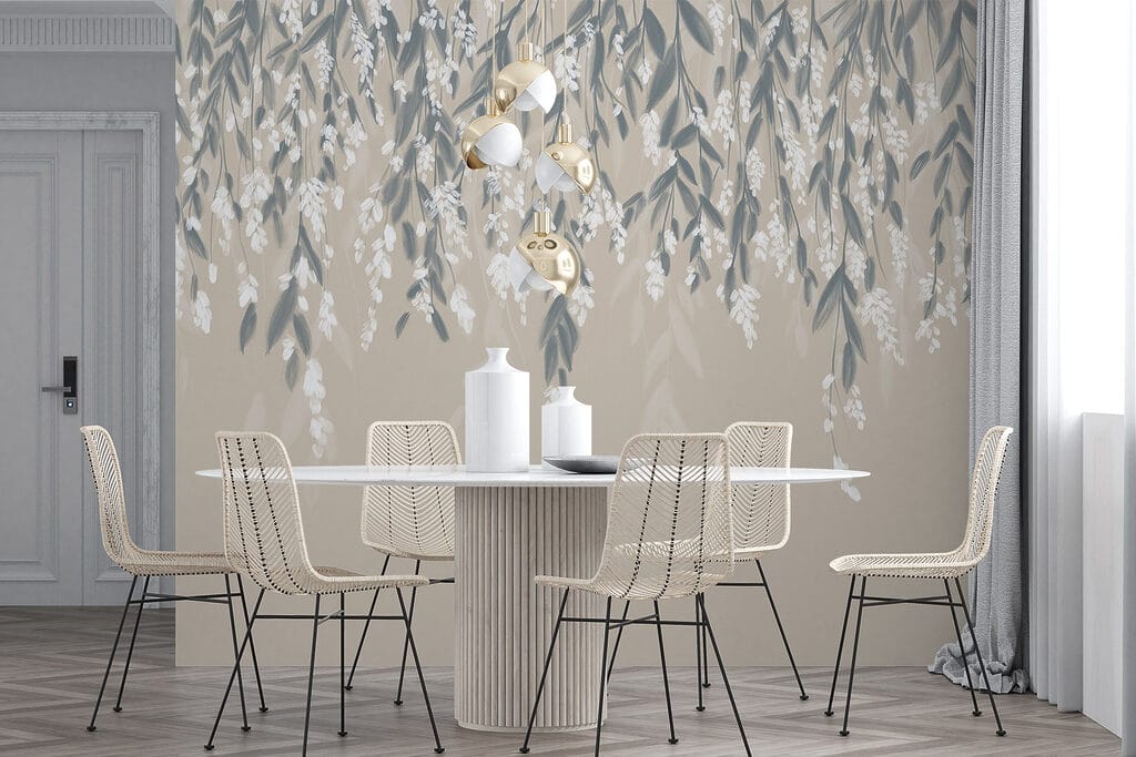 w08781pik1mr 1024x683 - Delicate leaves in soft tones