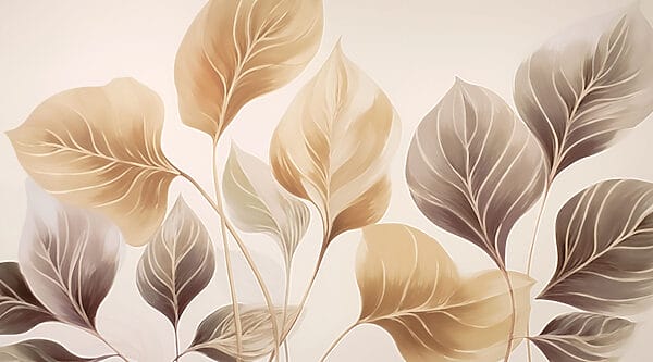 Nature's elegance in soft hues. w03138p 600x333 - Nature's elegance in soft hues. - tegory