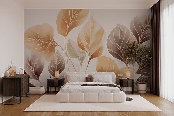 Nature's elegance in soft hues. w03138pib1mr 600x400 - Nature's elegance in soft hues. - tegory