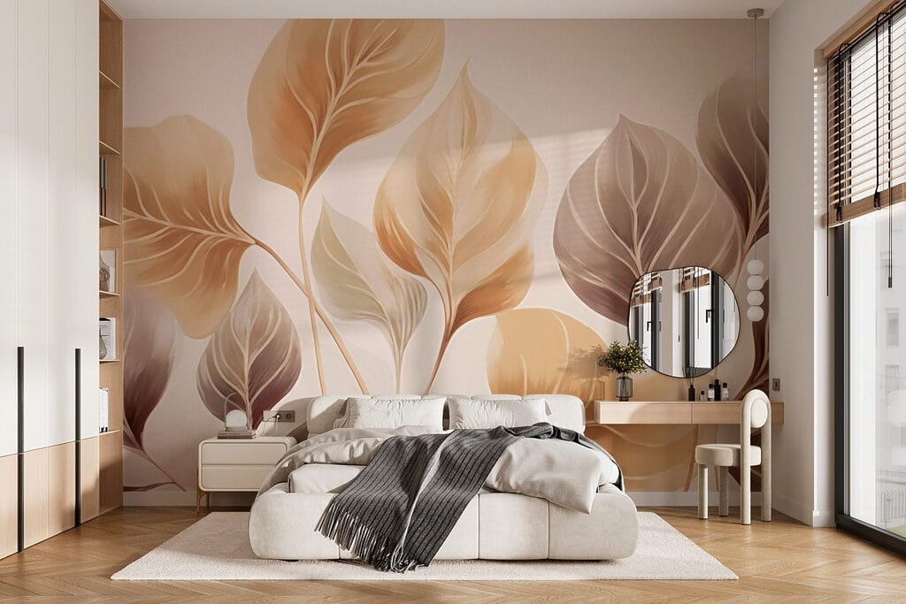 w03138pib1r 1024x683 - Nature's elegance in soft hues - tegory