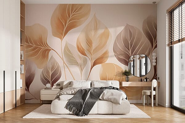 Nature's elegance in soft hues. w03138pib1r 600x400 - Nature's elegance in soft hues. - tegory