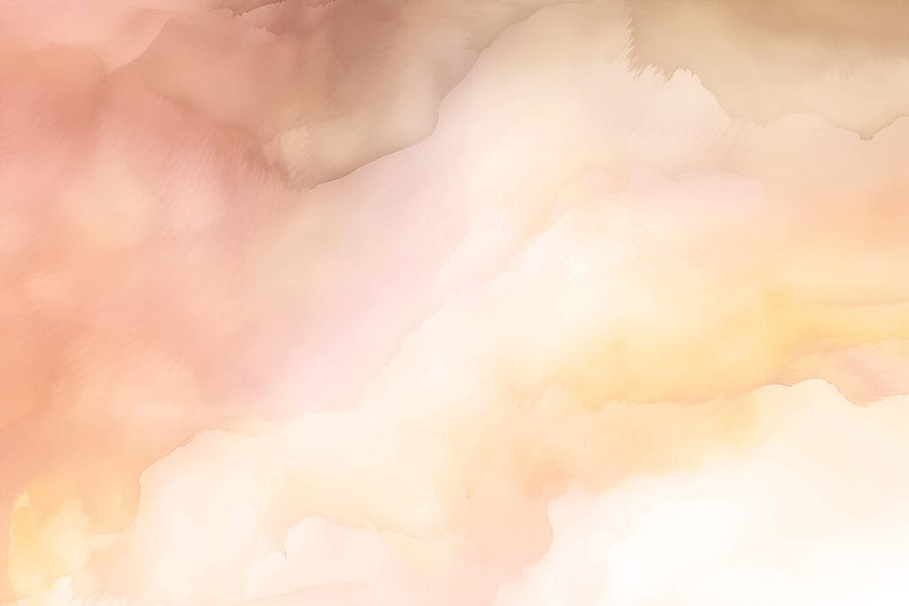 Serene pastel hues blend beautifully. Serene pastel hues blend beautifully.