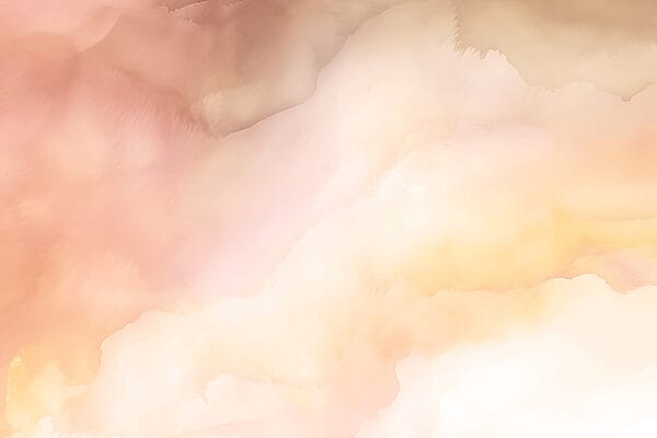 Serene pastel hues blend beautifully. Serene pastel hues blend beautifully.
