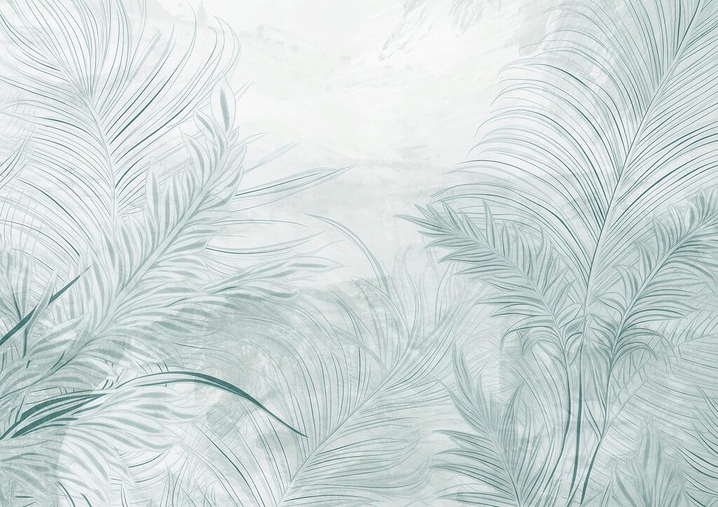 Gentle hues of nature's beauty Gentle hues of nature's beauty