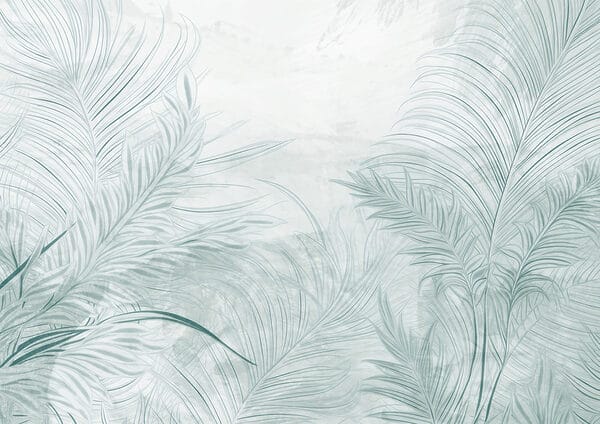 Gentle hues of nature's beauty Gentle hues of nature's beauty