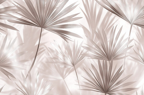 Nature's subtle elegance on display. Nature's subtle elegance on display.