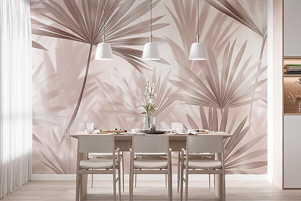 Nature's subtle elegance on display. Nature's subtle elegance on display.