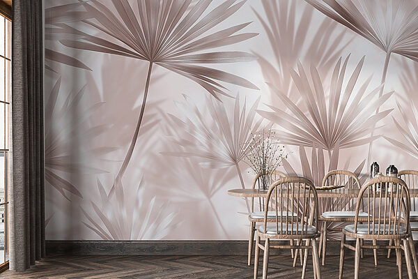 Nature's subtle elegance on display. Nature's subtle elegance on display.