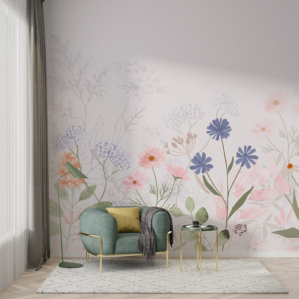 Delicate blooms in soft pastels w03293pig11ms 600x600 - Delicate blooms in soft pastels