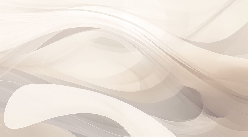 White and grey background w03236p 1024x568 - White and grey background