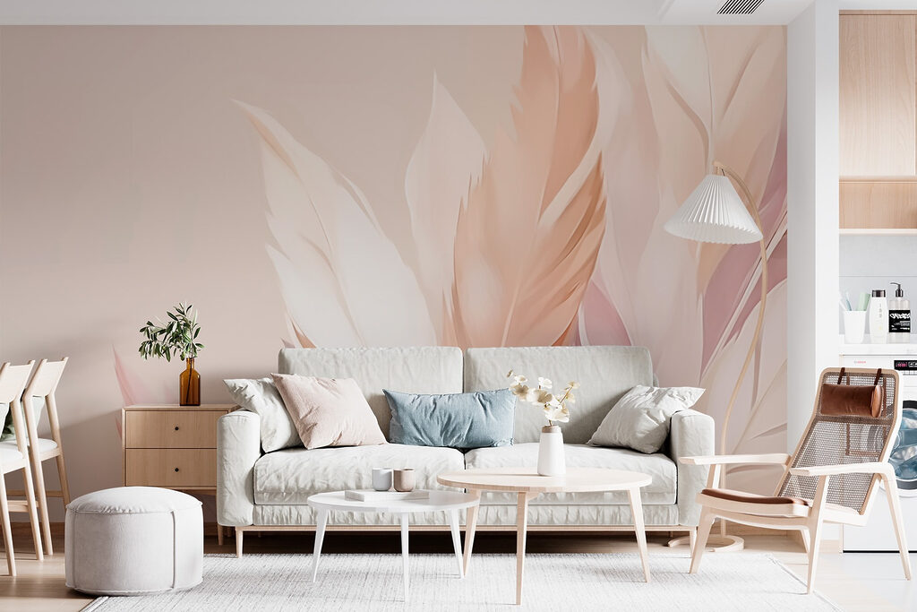 Soft hues of delicate feathers w03238pig10r 1024x683 - Soft hues of delicate feathers