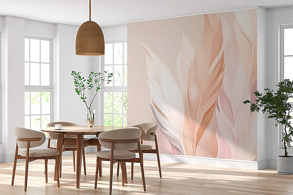 Soft hues of delicate feathers w03238pik1mr 600x400 - Soft hues of delicate feathers