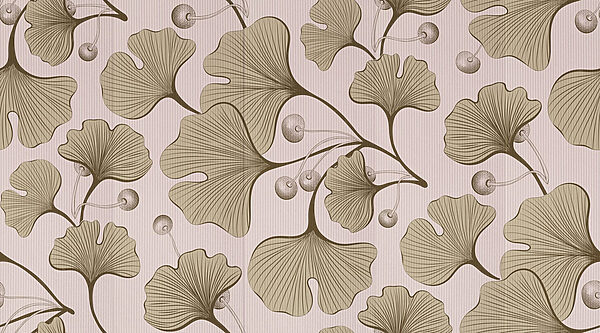 Nature’s delicate botanical patterns. Nature’s delicate botanical patterns.