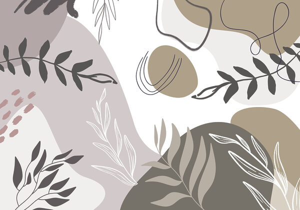 Nature-inspired abstract shapes and patterns w03262p 600x420 - Nature-inspired abstract shapes and patterns