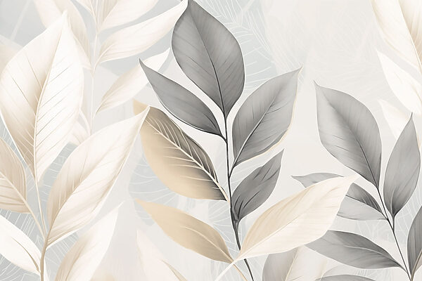 Soft tones of nature's beauty w03369p 600x400 - Soft tones of nature's beauty