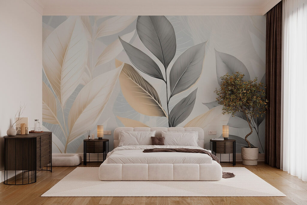 Soft tones of nature's beauty w03369pib1mr 1024x683 - Soft tones of nature's beauty