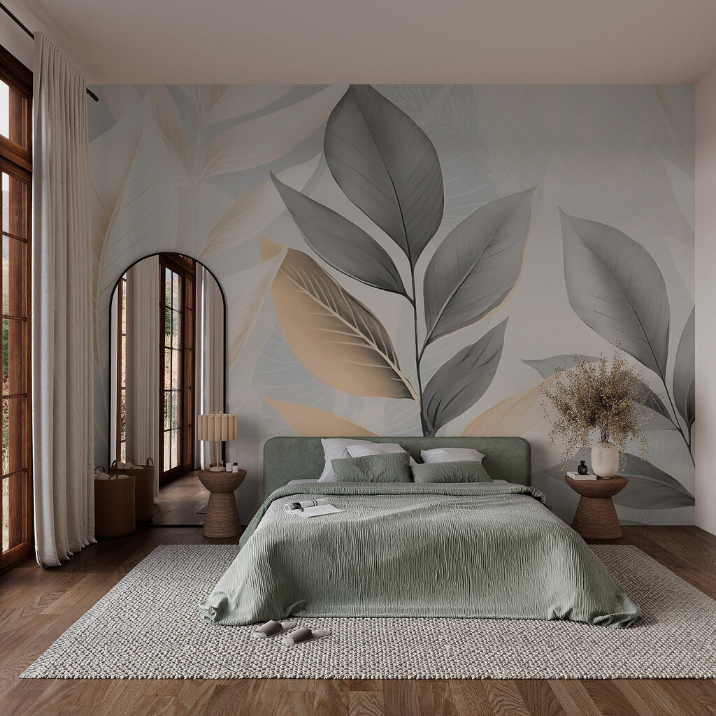 Soft tones of nature's beauty w03369pib2ms 1024x1024 - Soft tones of nature's beauty