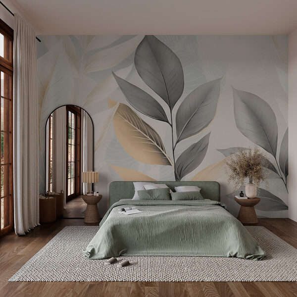 Soft tones of nature's beauty w03369pib2ms 600x600 - Soft tones of nature's beauty