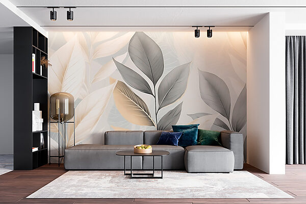 Soft tones of nature's beauty w03369pig6r 600x400 - Soft tones of nature's beauty