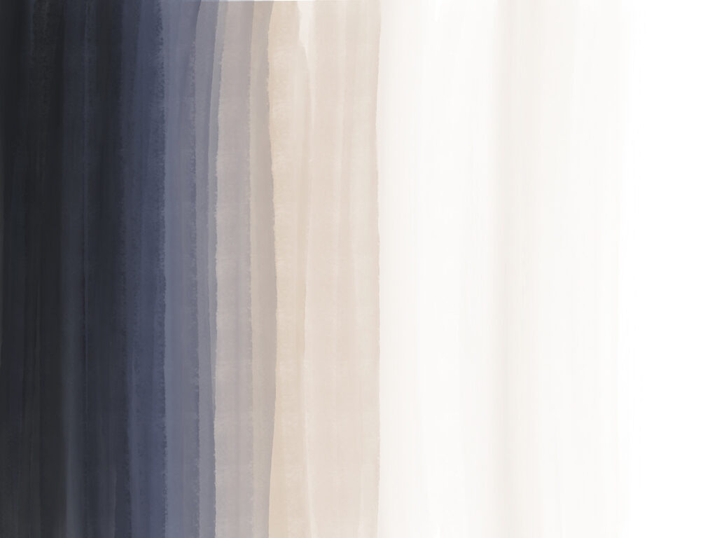 Textured stripes in soft color palette Textured stripes in soft color palette