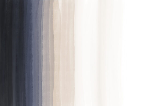 Textured stripes in soft color palette Textured stripes in soft color palette
