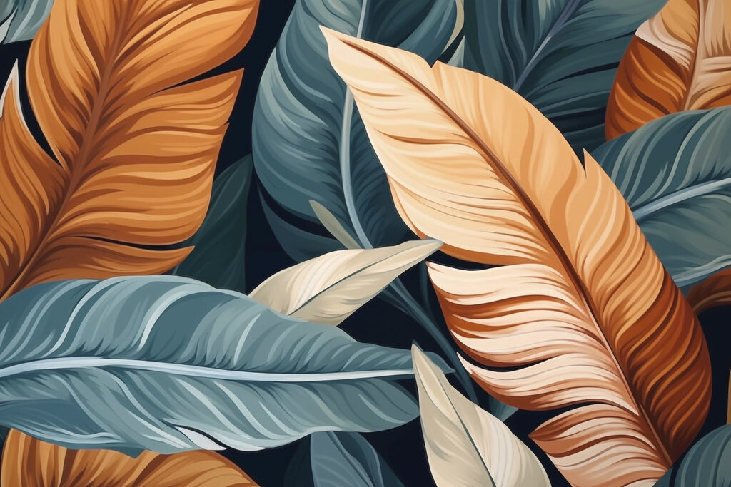 Natural beauty in vibrant hues. Natural beauty in vibrant hues.